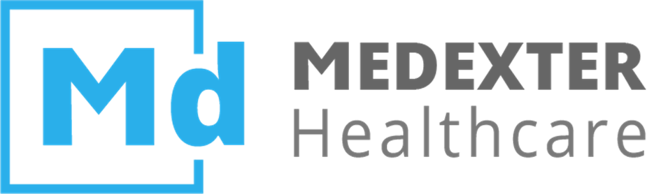 Medexter Healthcare